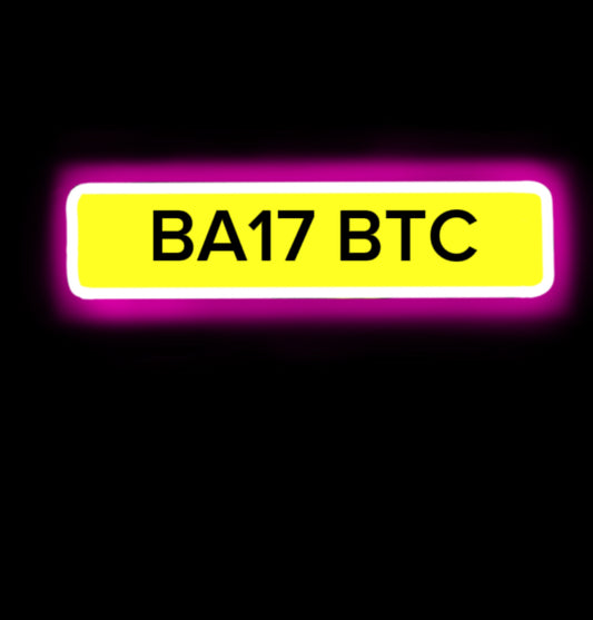 BAIT BTC