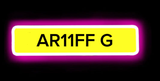 ARIF G
