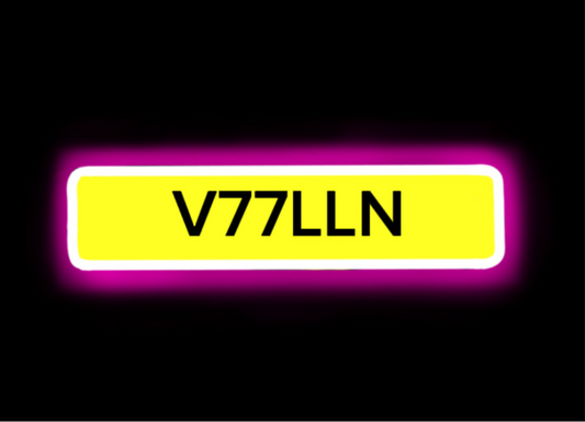 VILLAN