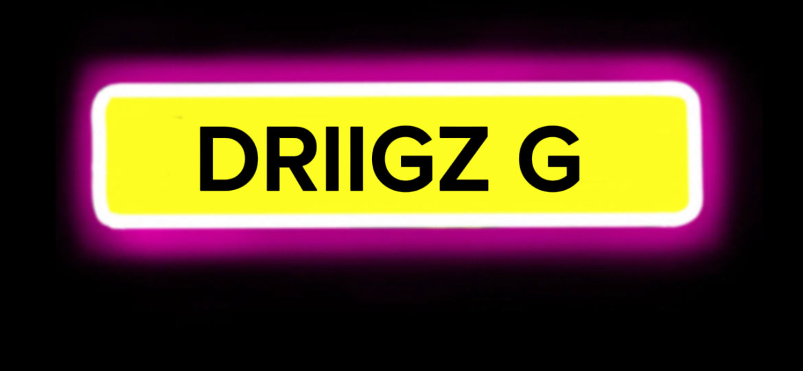 DRUGS G
