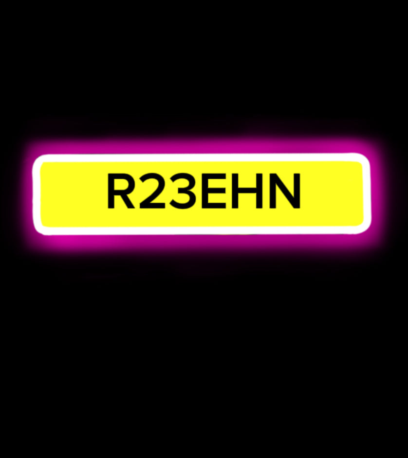 REHAN