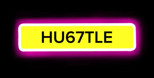HUSTLE