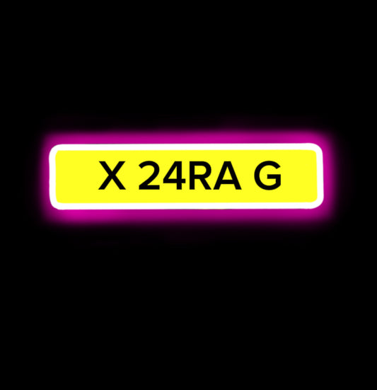 X ZARA G
