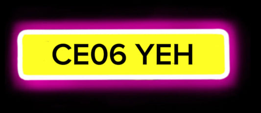 CEO 6 YH/CEO YH
