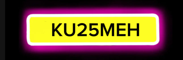 KUSMEH