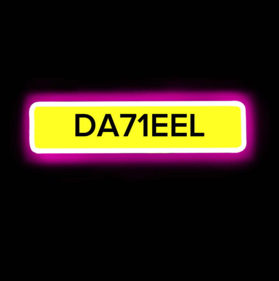 DANIEL