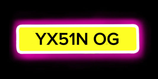 YASIN OG