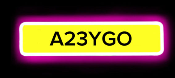 AYGO