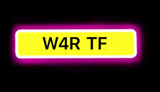 W4 RTF