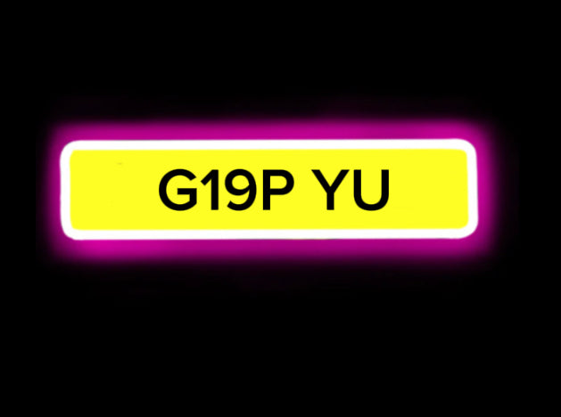 GAP YOU