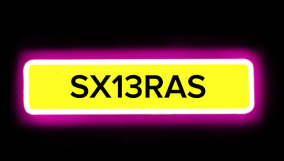 SAIRAS
