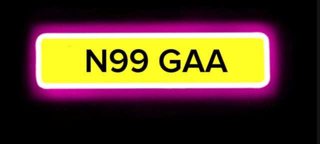 N99GAA