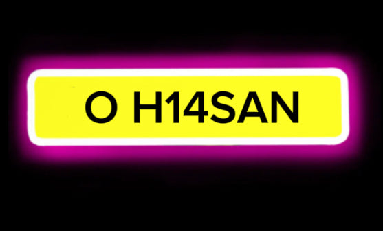 HASSAN