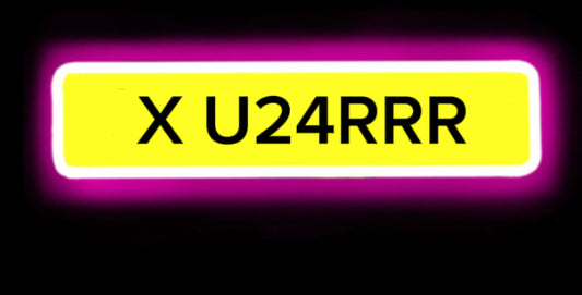 UZAIR/UZAR