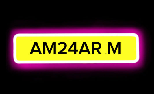 AMAAR