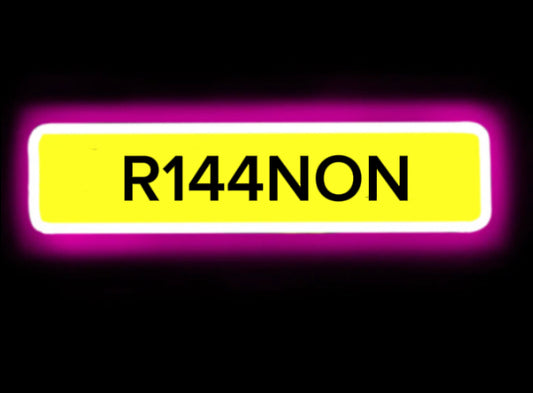 RHIANNON