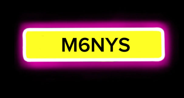 MANI/MARNY/MANY
