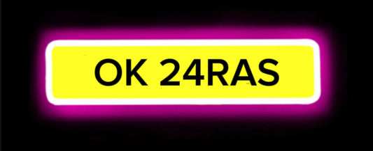 OK ZARAS/ZARA