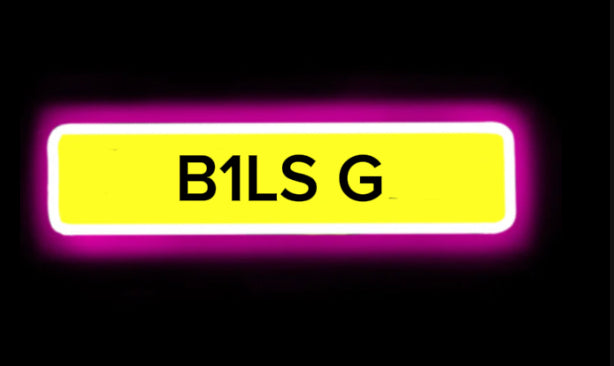BILLS G