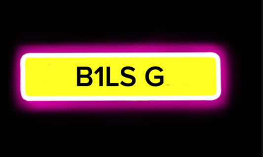 BILLS G