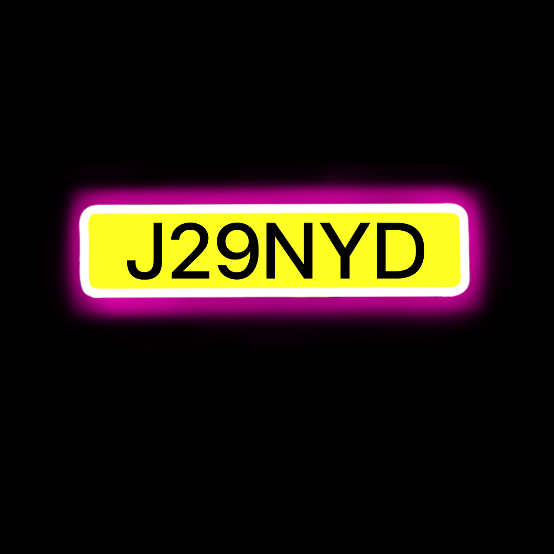 JUNAYD