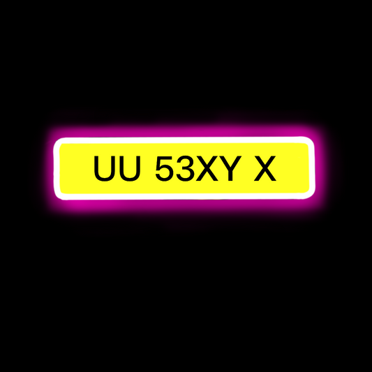 U SEXY X