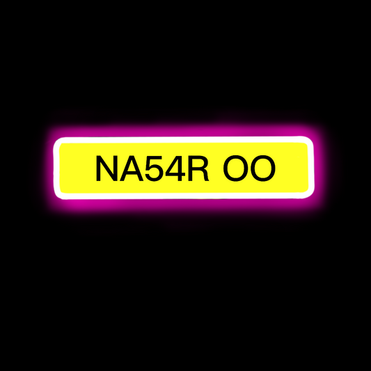 NASAR