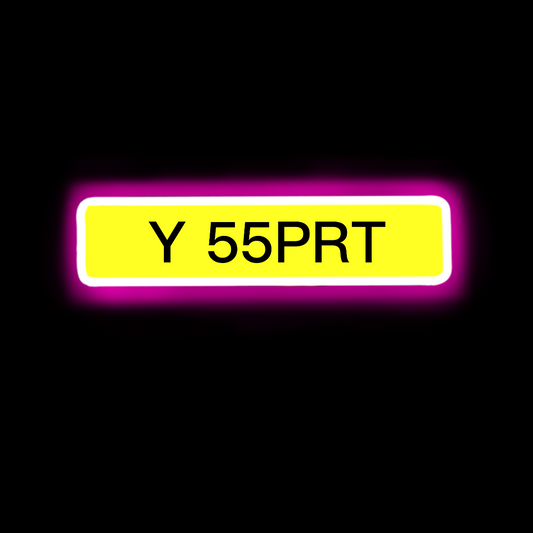 Y SPORT