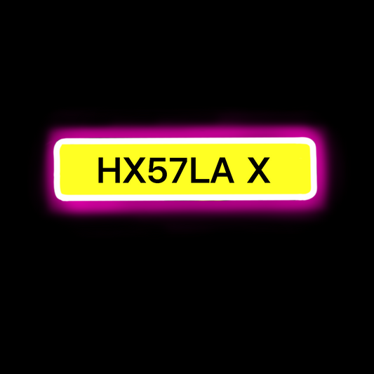 HUSTLA X