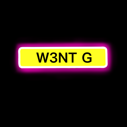 WENT G
