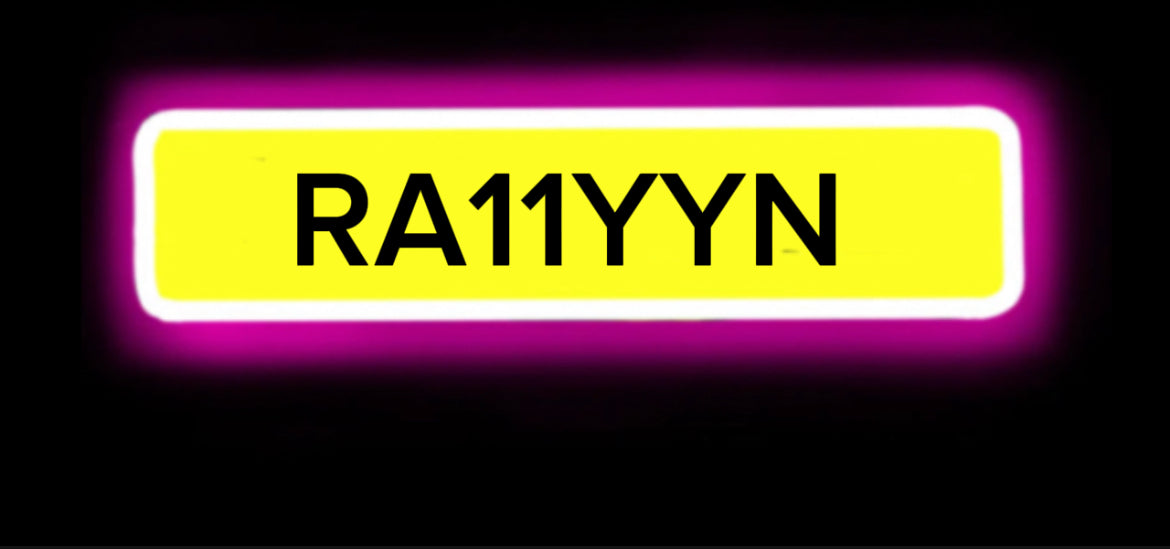 RAIYAN
