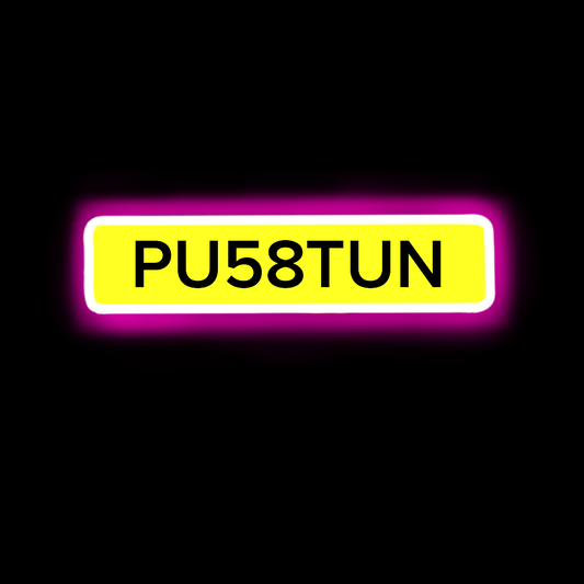 PUSHTUN