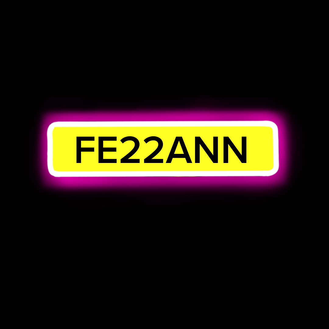 FEZAAN