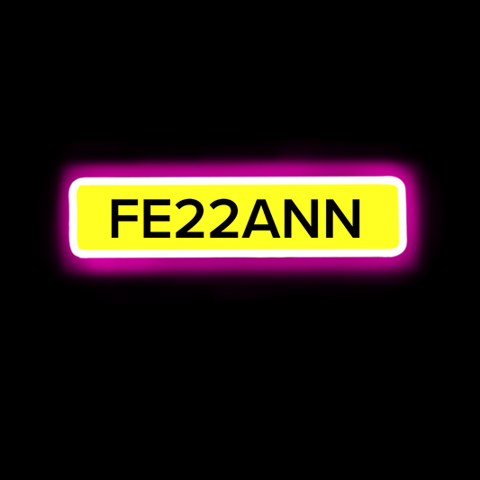 FEZAAN