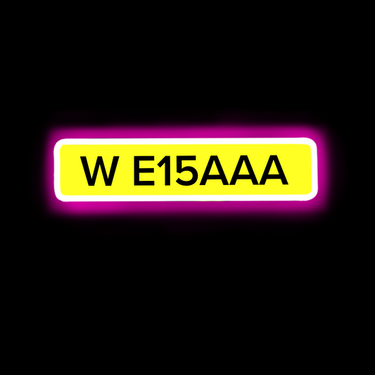 W EISA/ISA