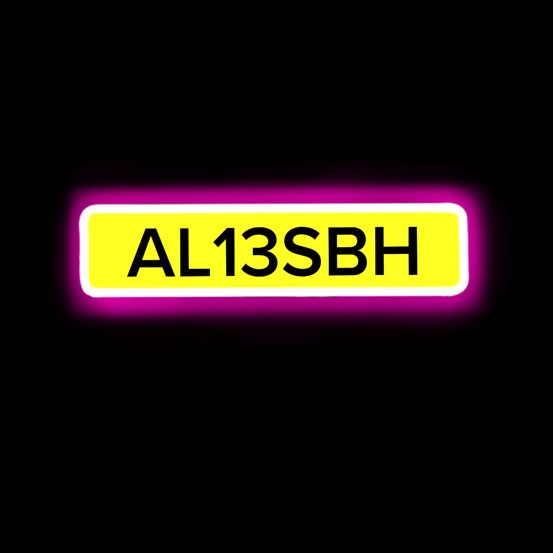 ALISHBA/ALEESHBA