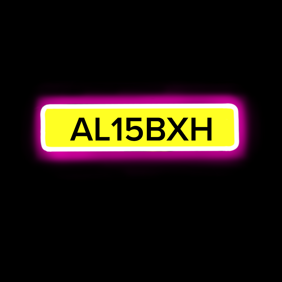 ALISHBA