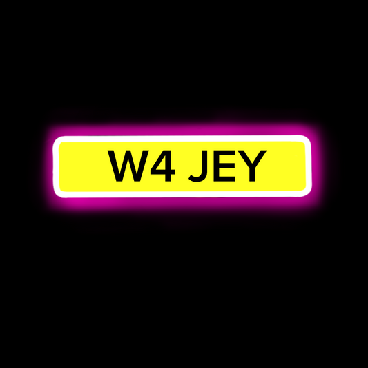 WAJEY/W4 JEY