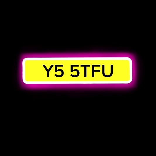 Y5 5TFU