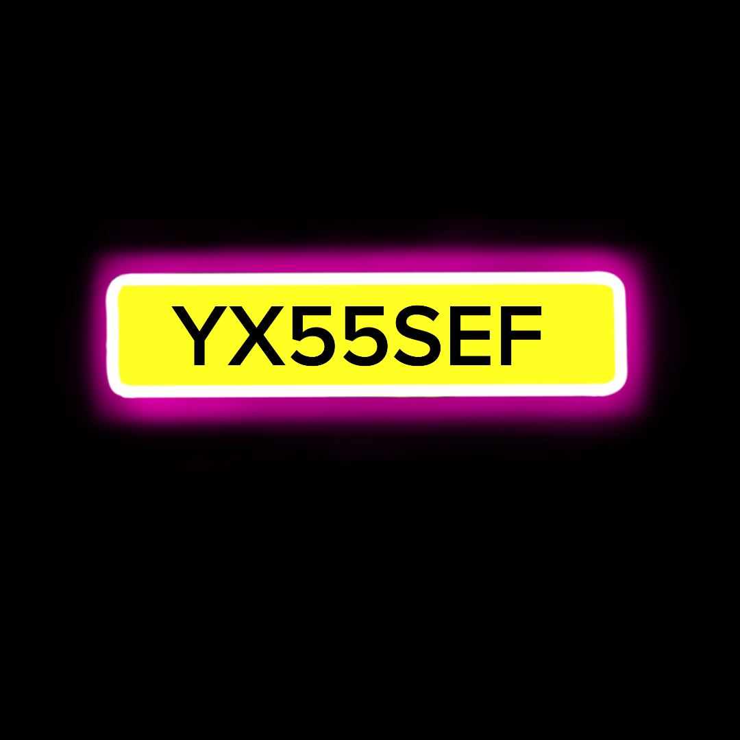 YUSEF/YUSUF