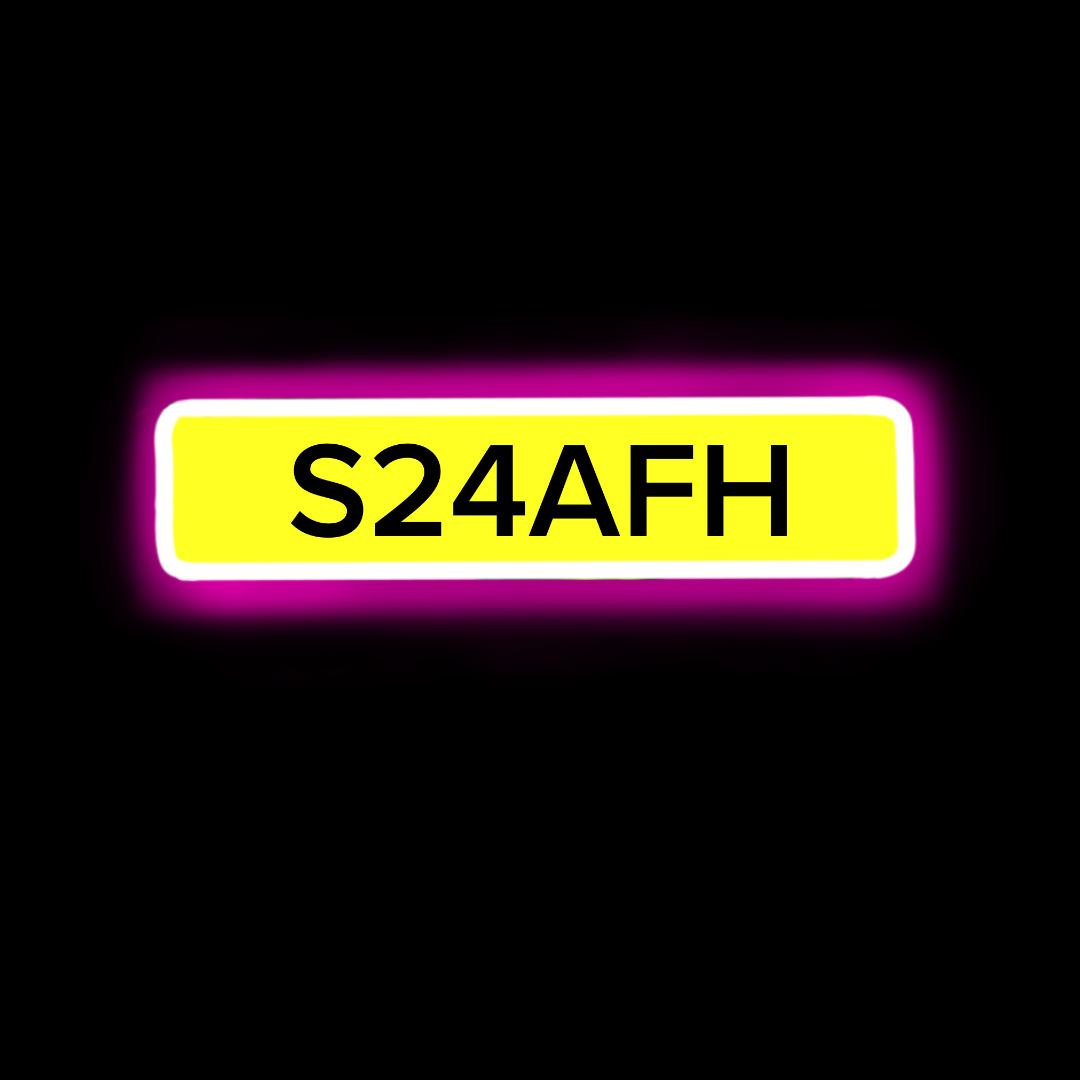 SAFAH