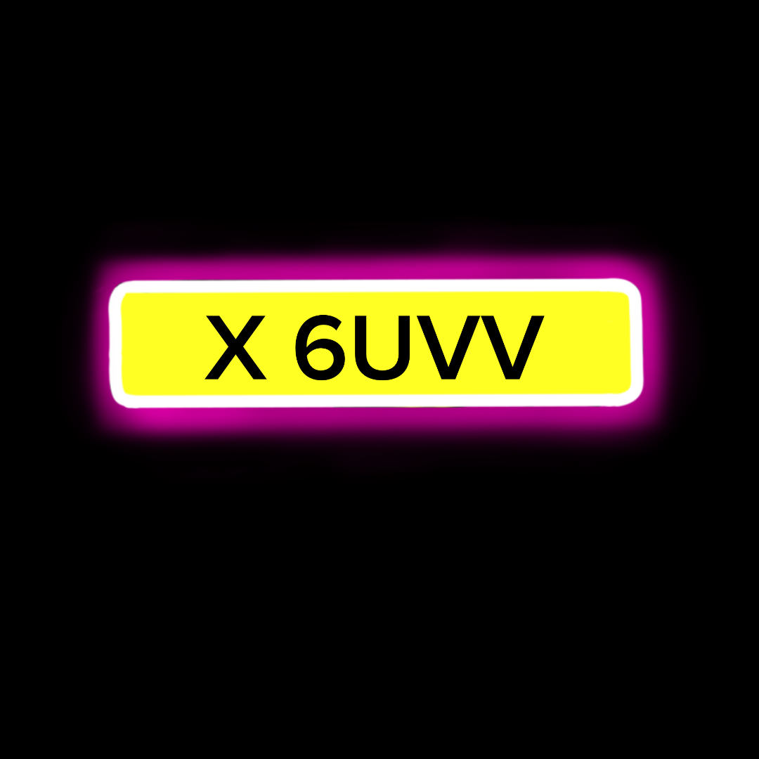 X GUV /X GOV