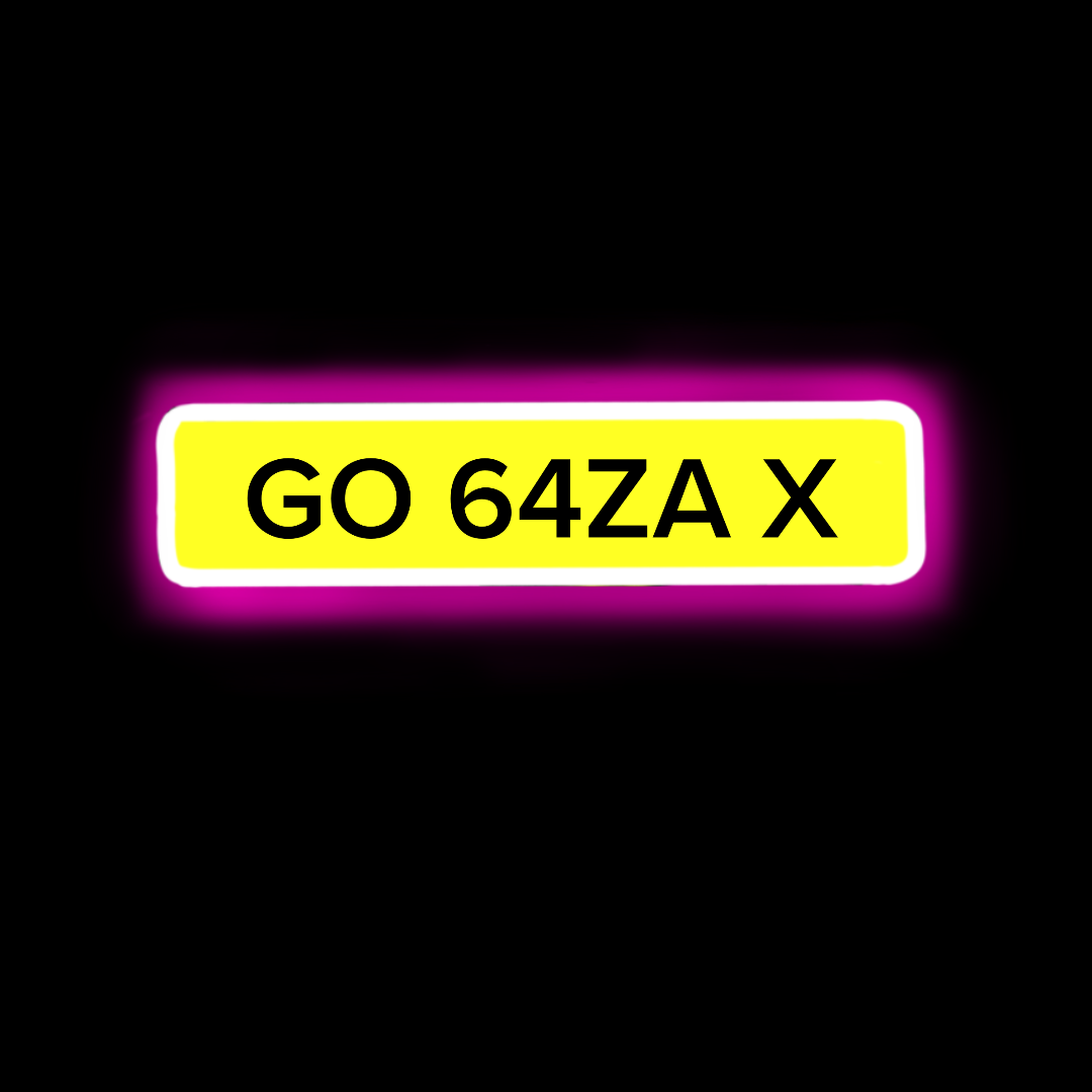 GO GAZA X