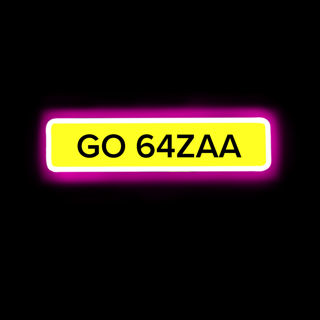 GO GAZA