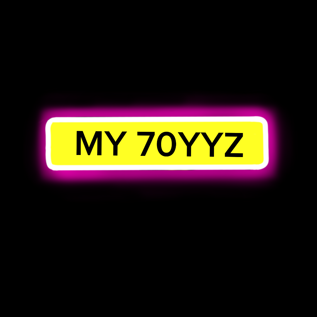 MY TOYZ