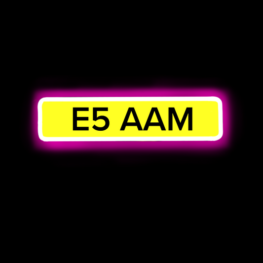ESAAM
