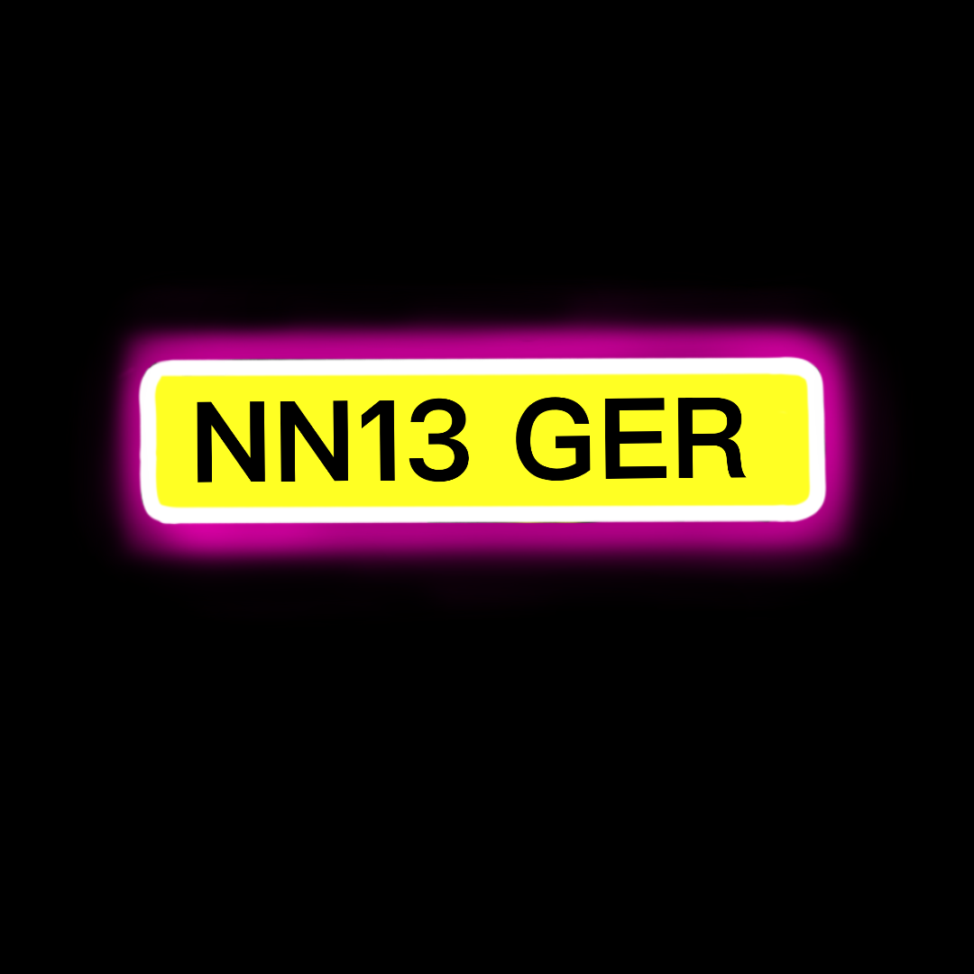 NN13 GER