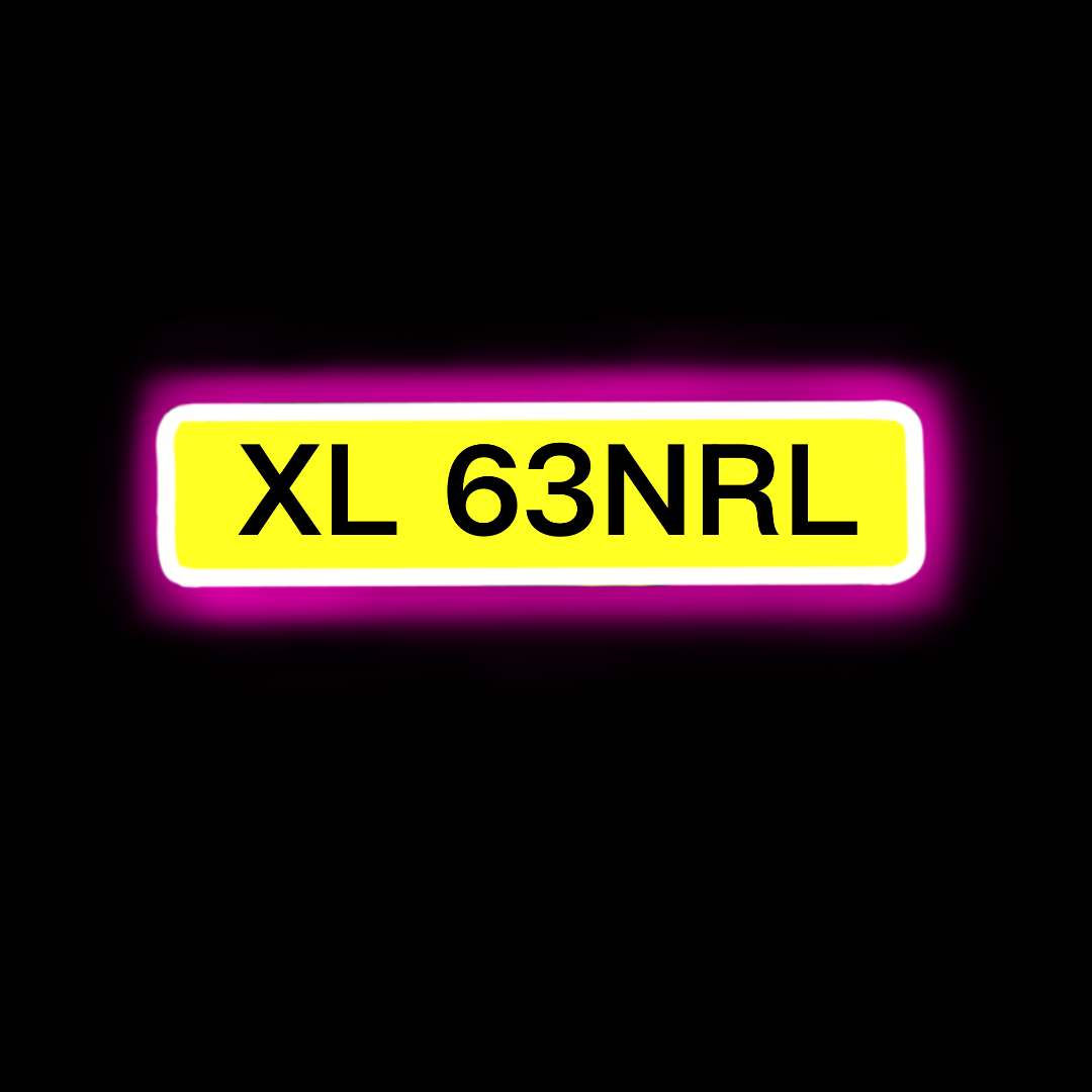 XL GENRAL