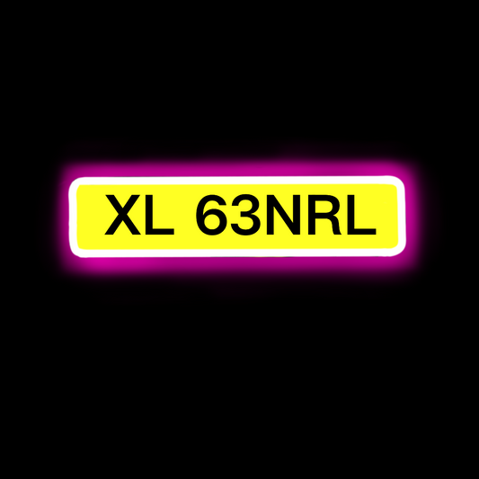 XL GENRAL