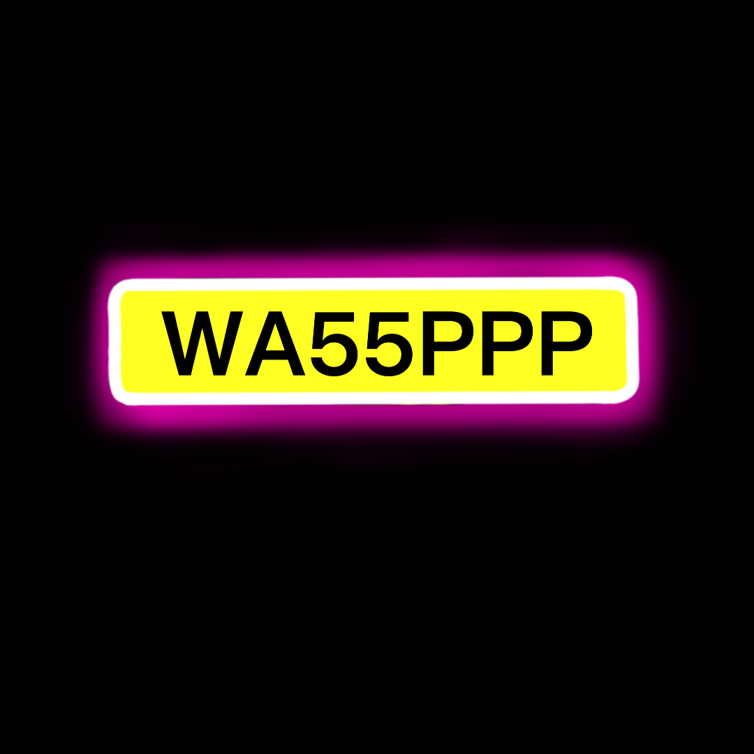 WASP